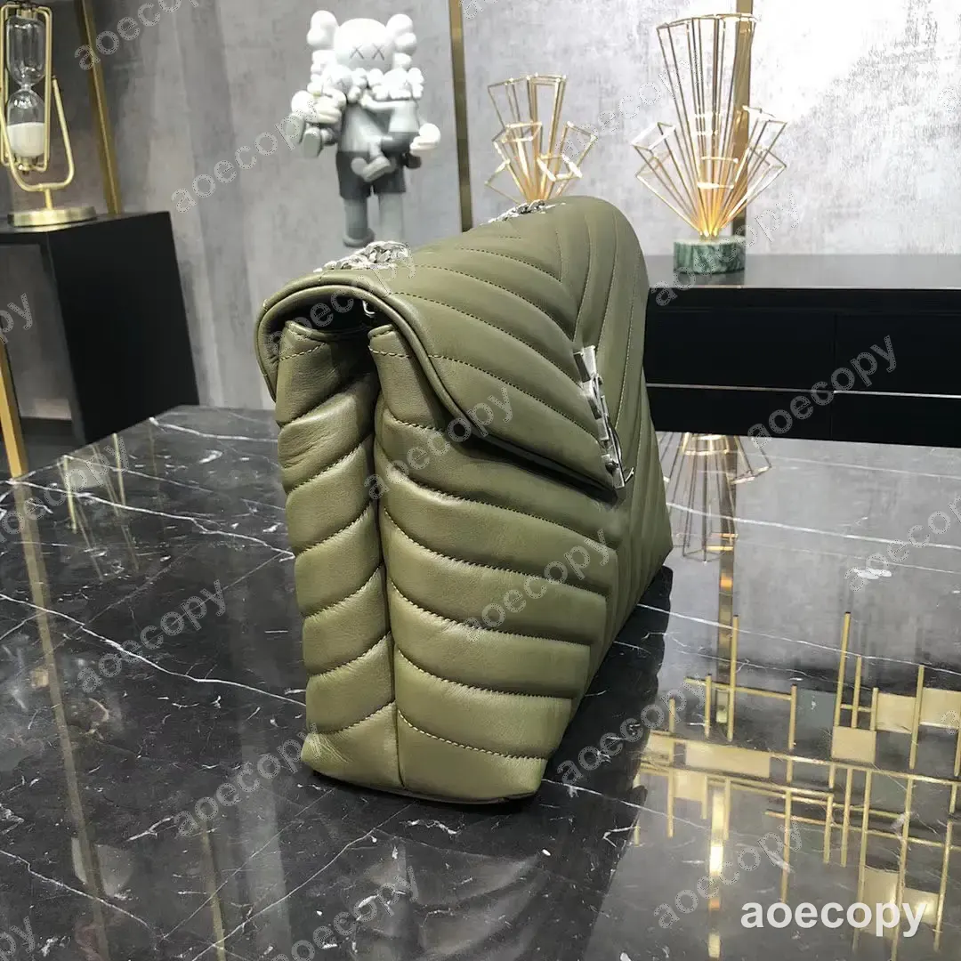激安 サンローラン バッグ N級品 459749D No.0630