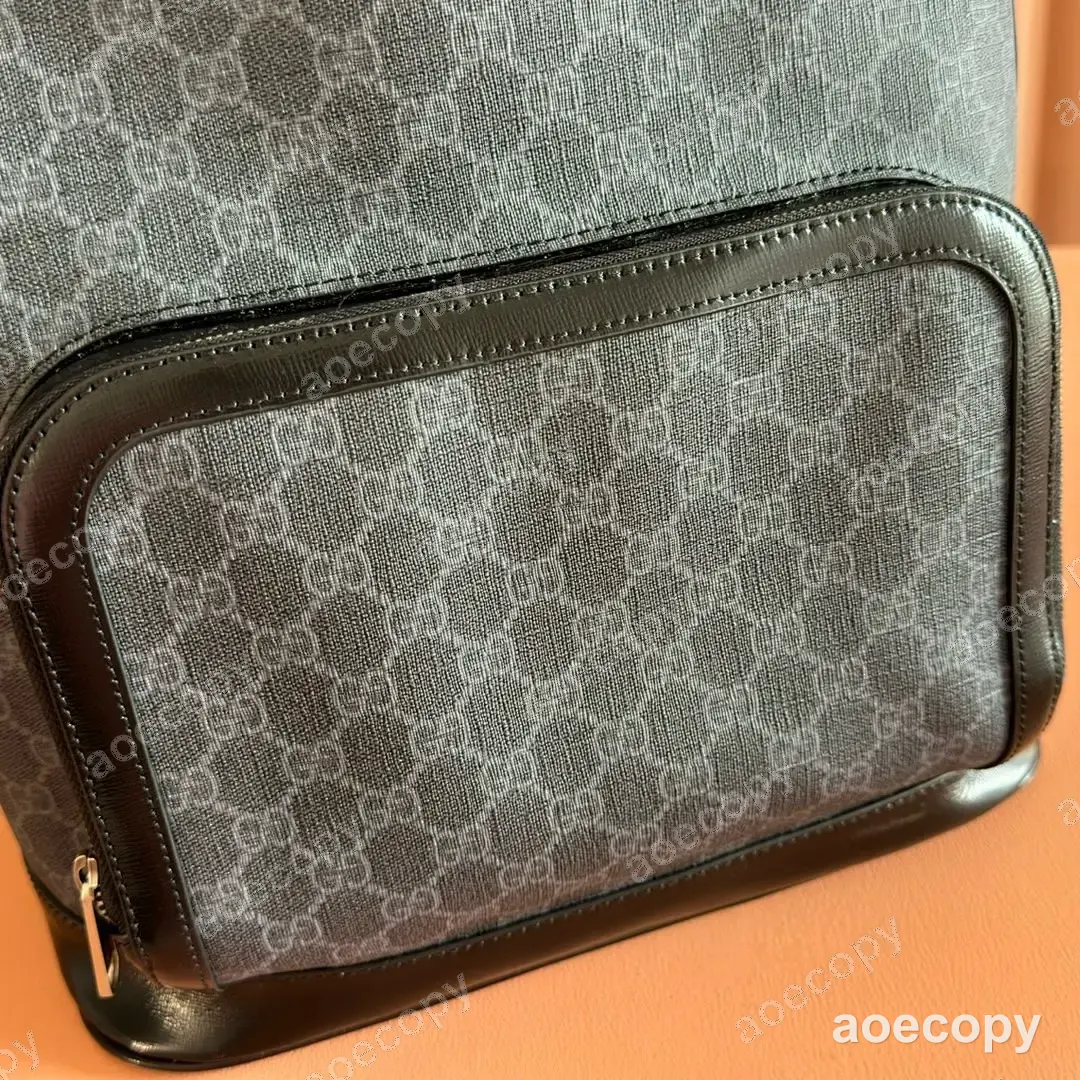 新作 グッチ オフィディア バックパック N級品 704017 No.0107