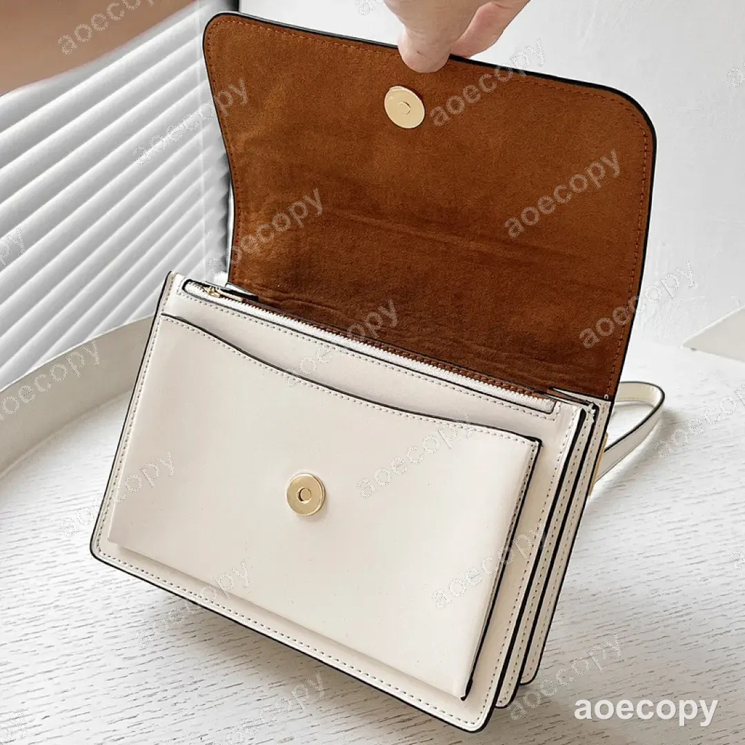 可愛い コーチ バッグ N級品 DD44102550 No.0100