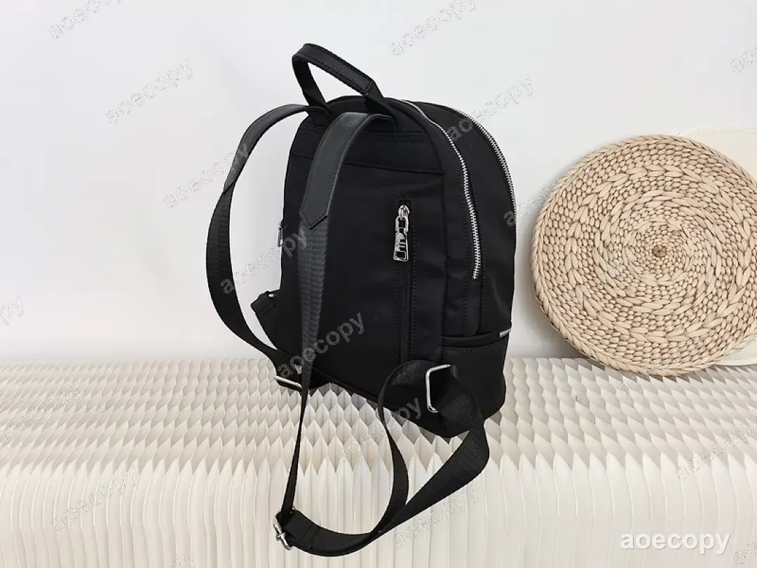 大人気★ プラダ バッグ コピー DD5502550 No.0176