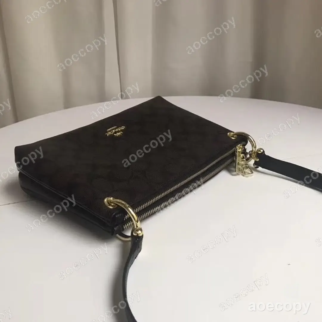 激安 コーチ バッグ 偽物 NT2100 No.0105