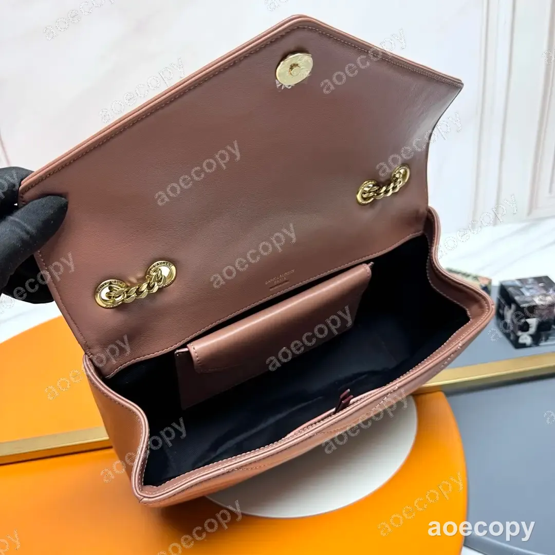 大人気★ サンローラン バッグ N級品 185654 No.0272