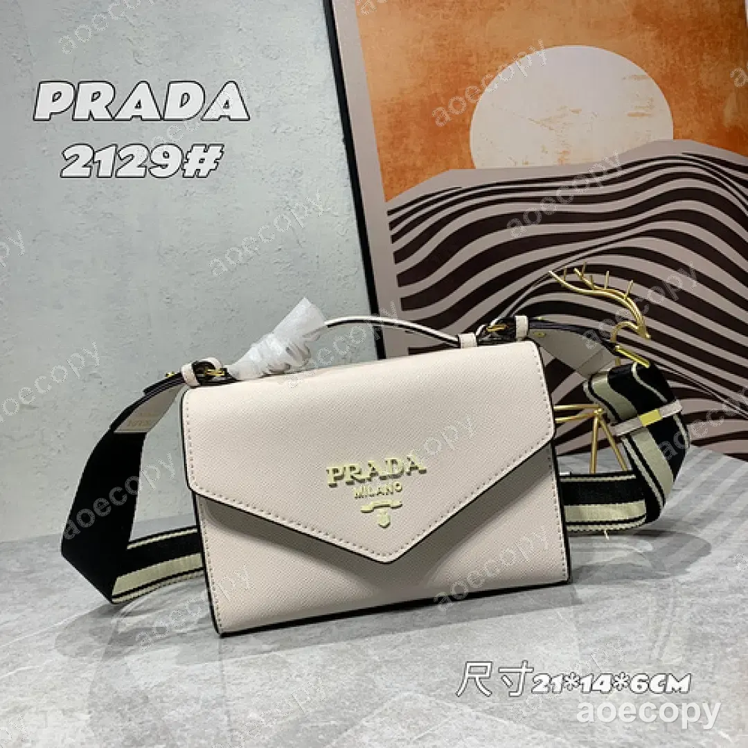 可愛い プラダ バッグ コピー DD2802450 No.0302