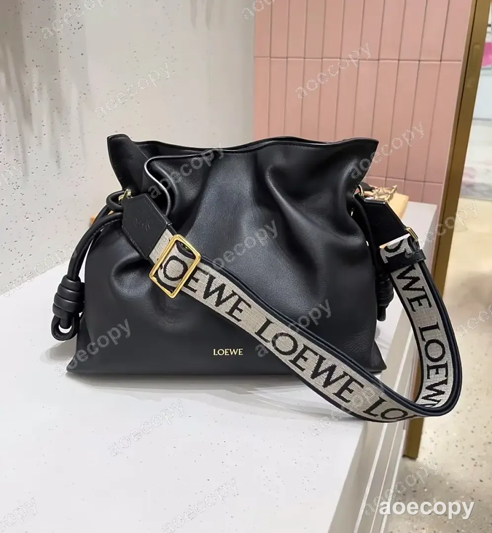 激安 ロエベ バッグ N級品 No.0284