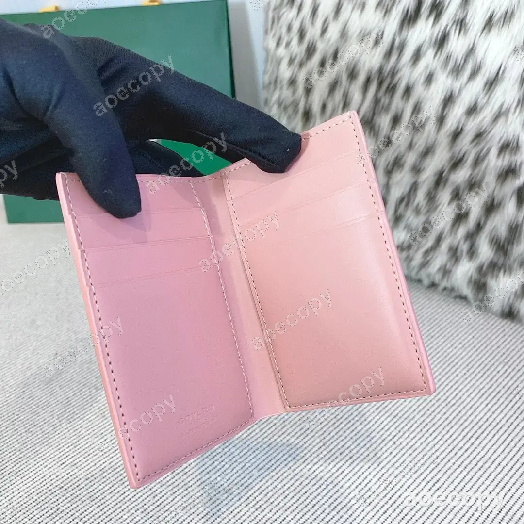 激安 ゴヤール カードケース N級品 No.0067