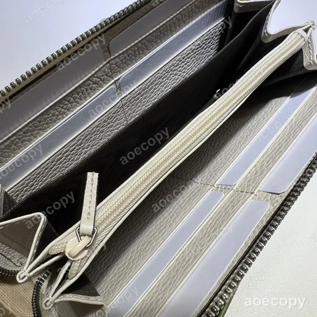 可愛い新作 グッチ ウォレット N級品 456117 No.0250