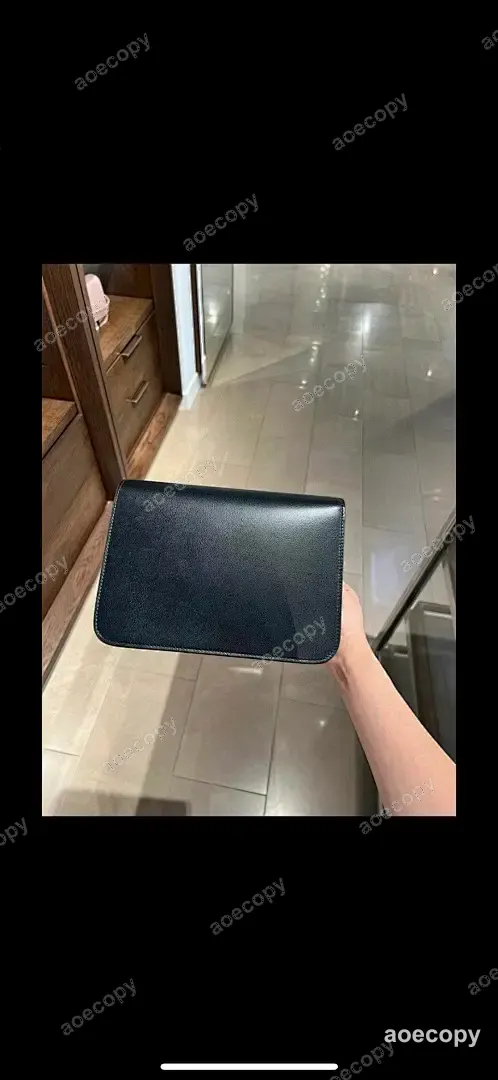 激安 バーバリー バッグ スーパーコピー 00963591 No.0049