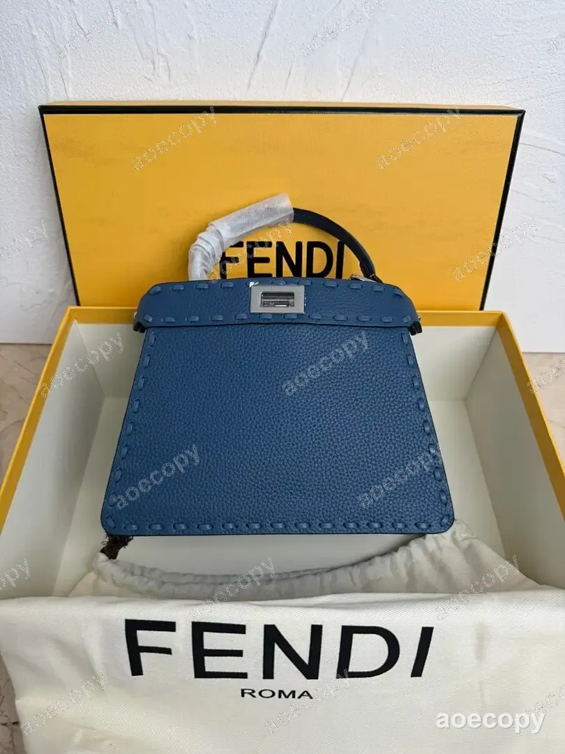 人気新作 フェンディ バッグ N級品 No.0118