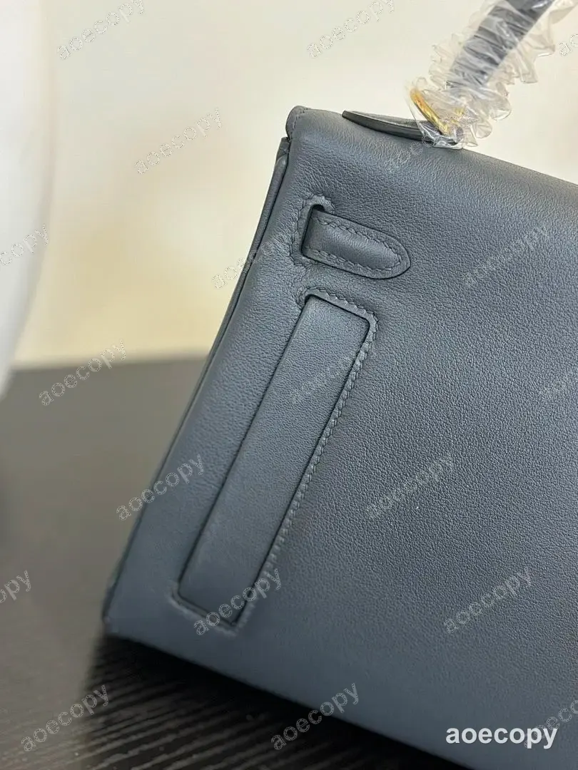 新作 エルメス バッグ N級品 00018356 No.0027