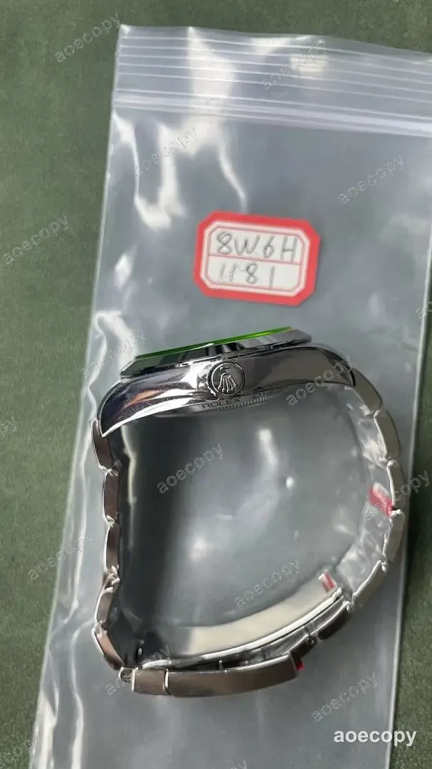 人気モデル ロレックス ウォッチ 偽物 8W6H1181 No.0210