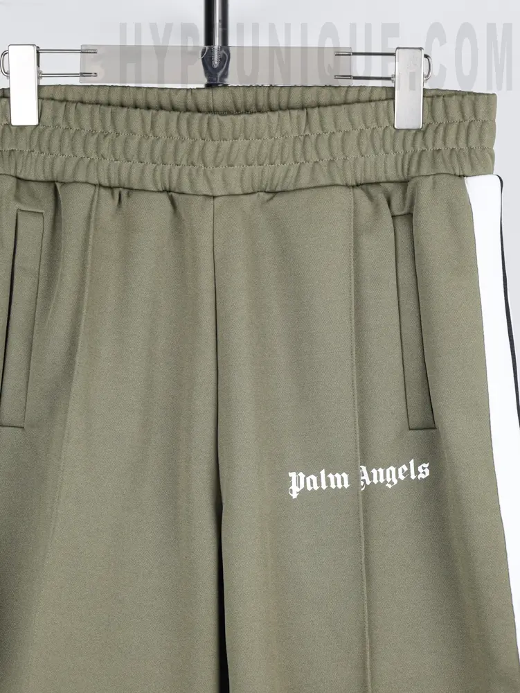 [1:1 Super version] PALM ANGELS CLASSIC SHORTS REPS