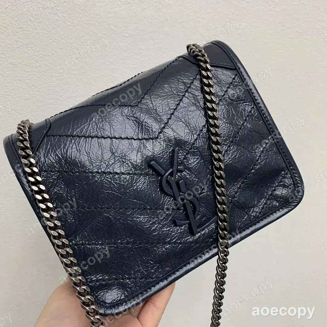 激安 サンローラン ミニバッグ N級品 583103 No.0627