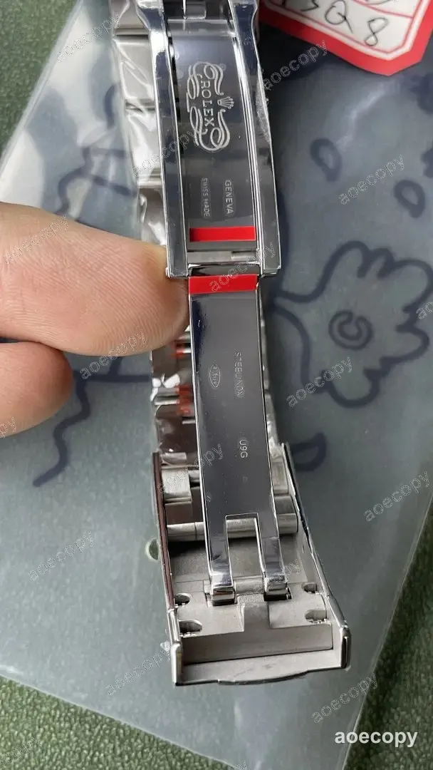 大人気★ ロレックス オイスターパーペチュアル ウォッチ スーパーコピー 50Z393Q8 No.0018