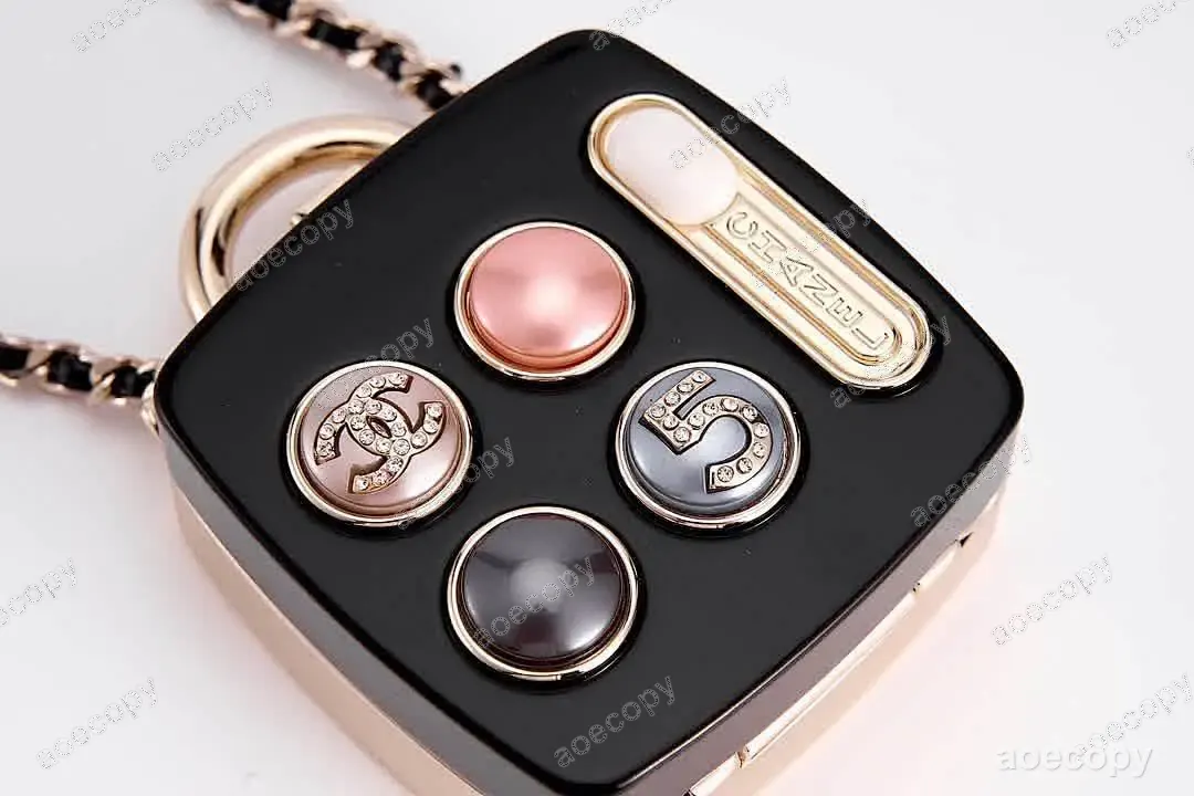 新作 シャネル ハンドバッグ N級品 No.0181