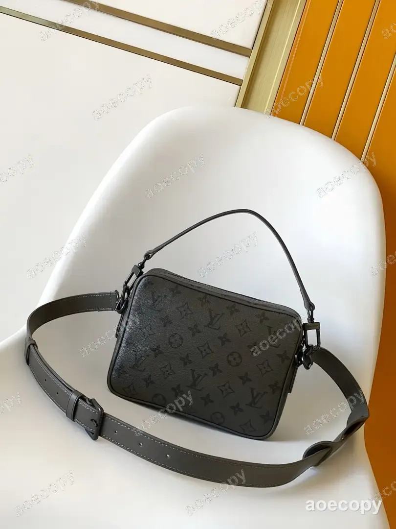 可愛い ルイ・ヴィトン バッグ N級品 206089 No.0445