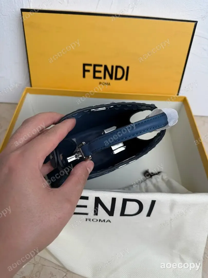 人気新作 フェンディ バッグ N級品 No.0118