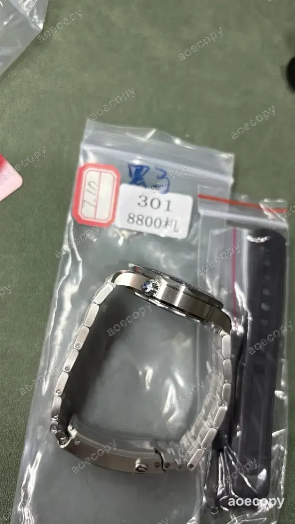 人気モデル オメガ シーマスター ウォッチ コピー DD8800 No.0054