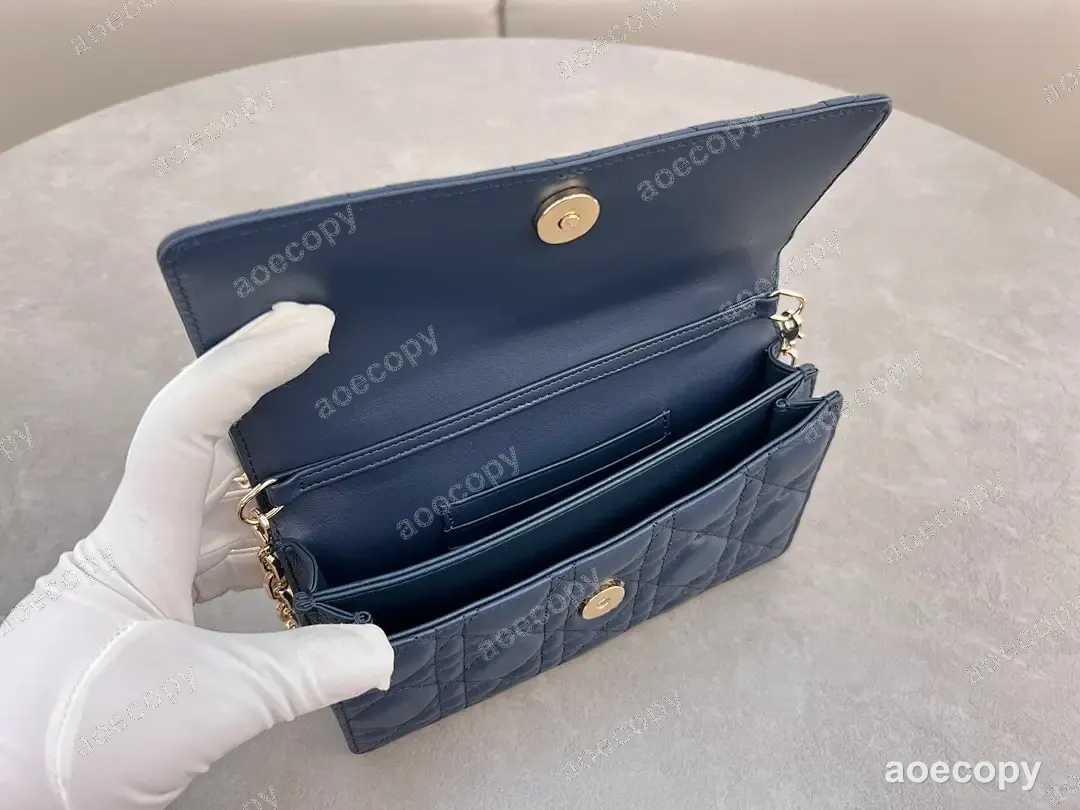 激安 ディオール バッグ N級品 21X11 No.0187