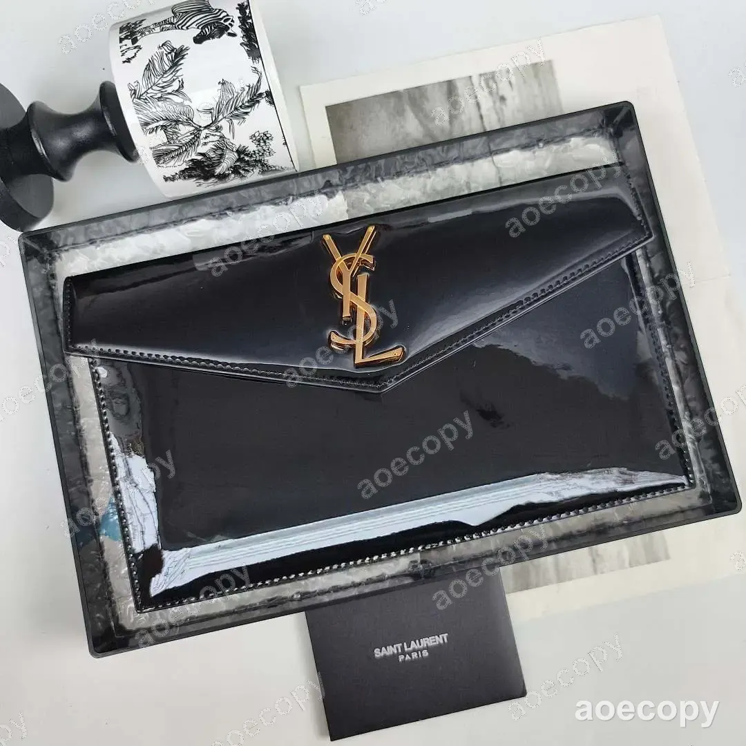 大人気★ サンローラン バッグ N級品 213542 No.0698