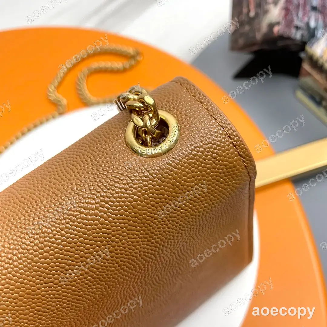 大人気★ サンローラン バッグ スーパーコピー 185593 No.0212