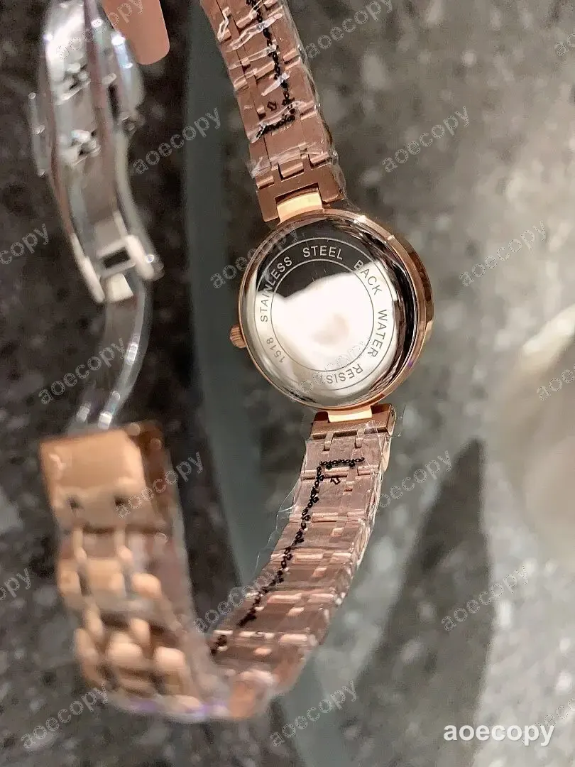 激安 シャネル ウォッチ N級品 No.0003
