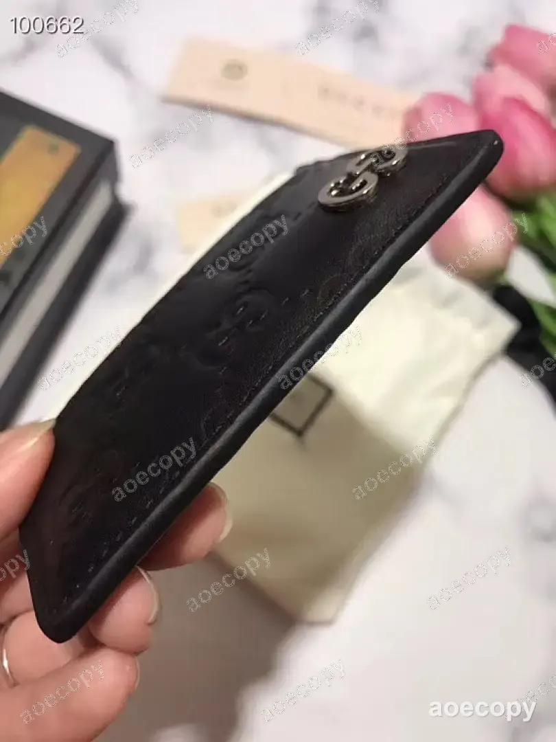 大人気★ グッチ カードケース 偽物 451277C No.0314
