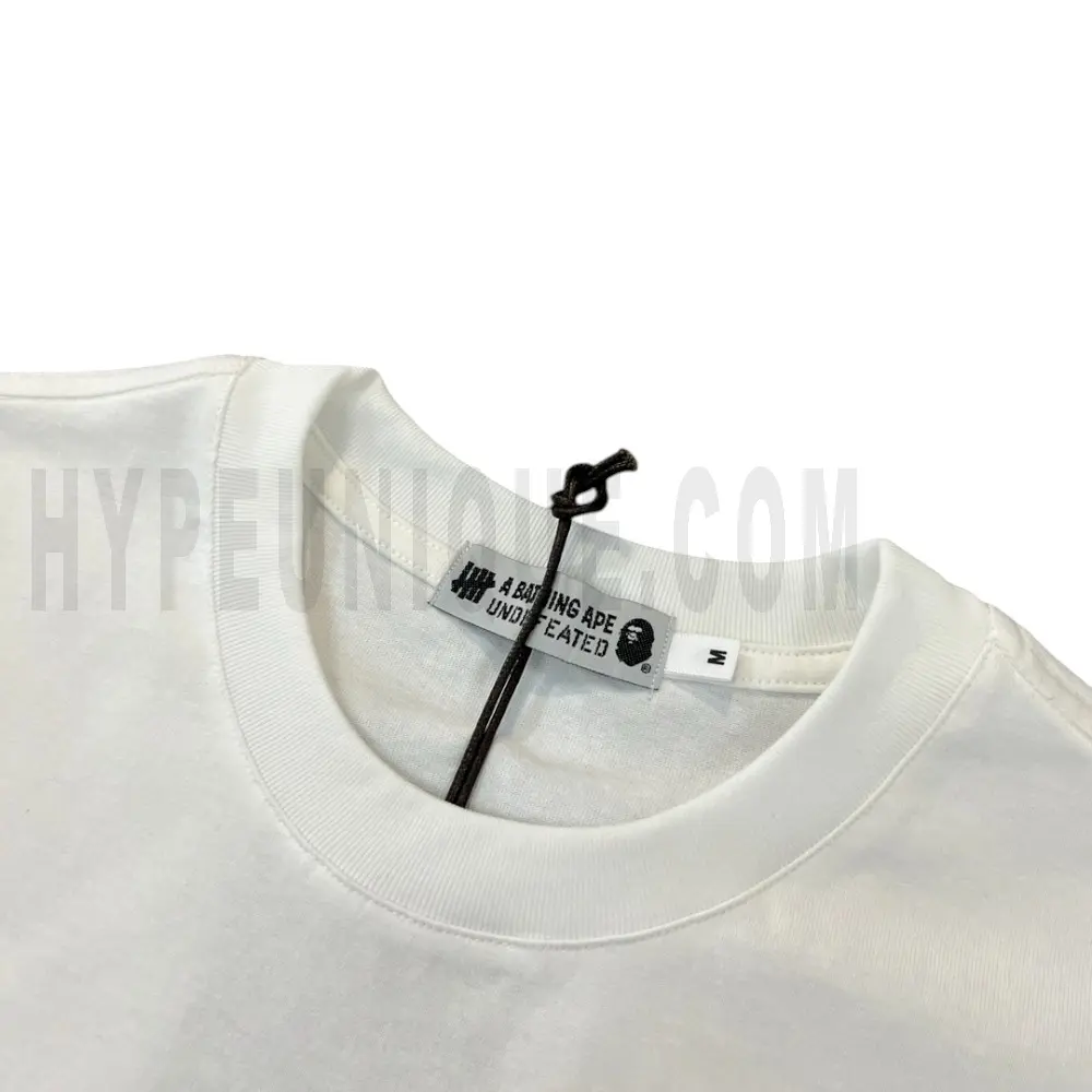 Brand logo - simple and elegant.