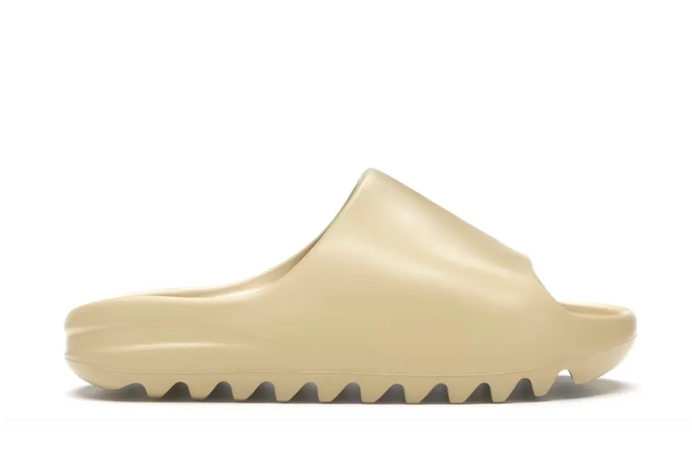 Yeezy Slide Desert Sand Replica