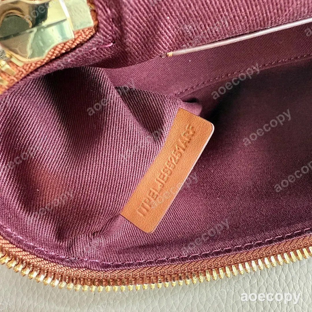 可愛い バーバリー バッグ N級品 01242906 No.0042