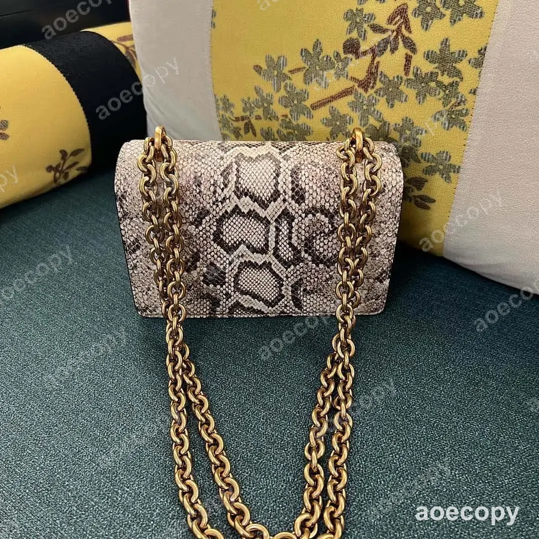 大人気★ ヴァレンティノ バッグ N級品 YUPOO-61 No.0183