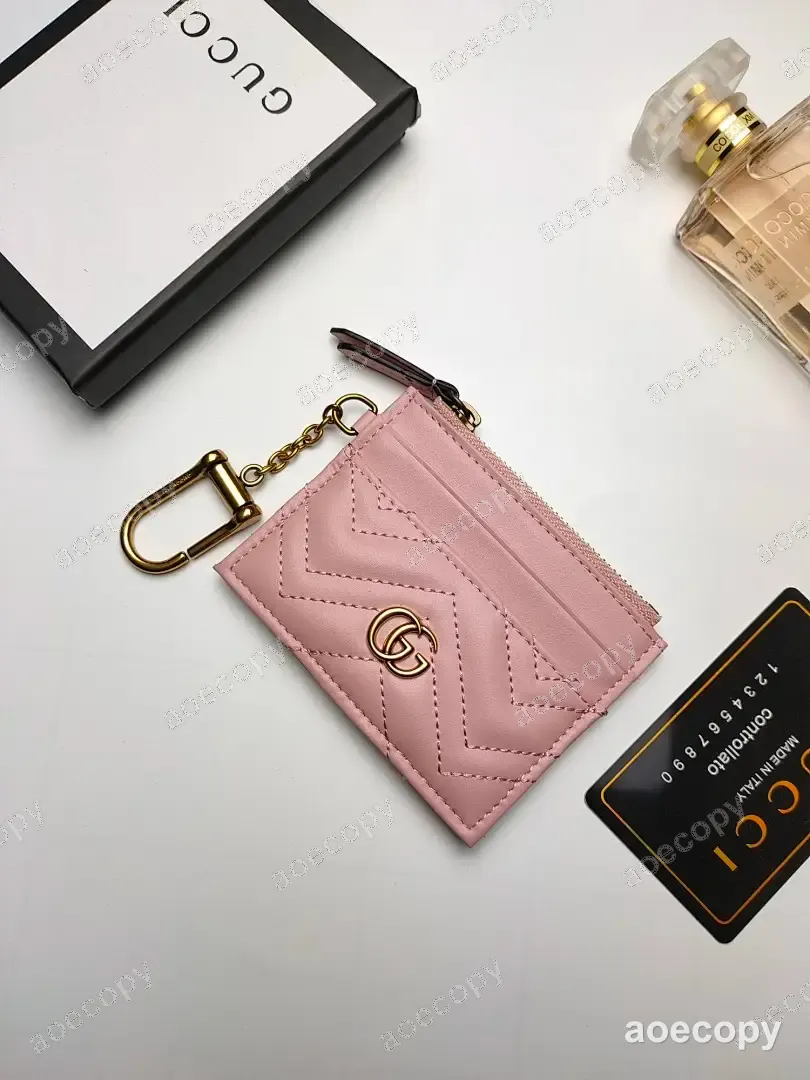 新作 グッチ ウォレット N級品 627064A No.0243