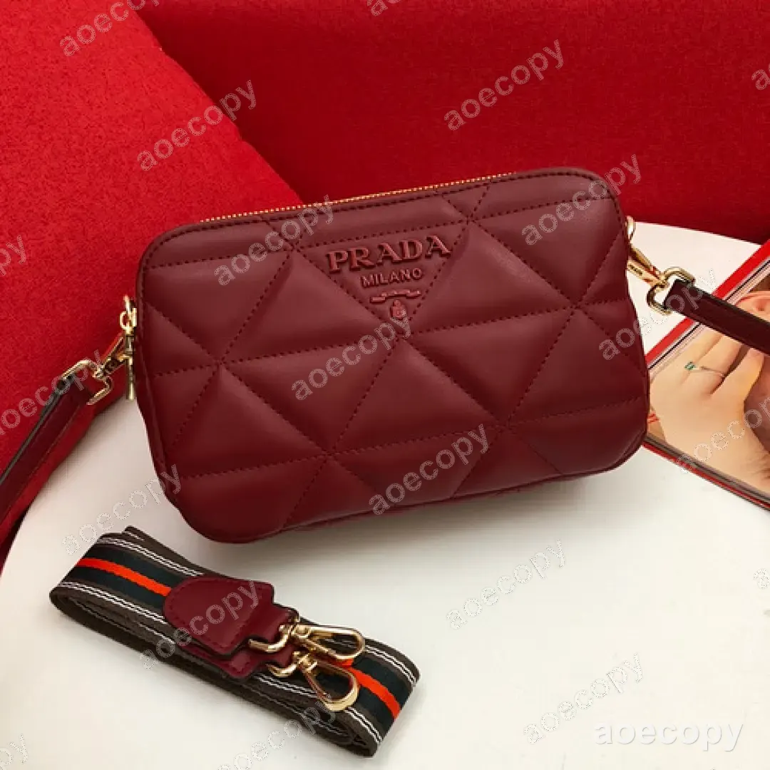 大人気★ プラダ バッグ N級品 DD2802550 No.0194