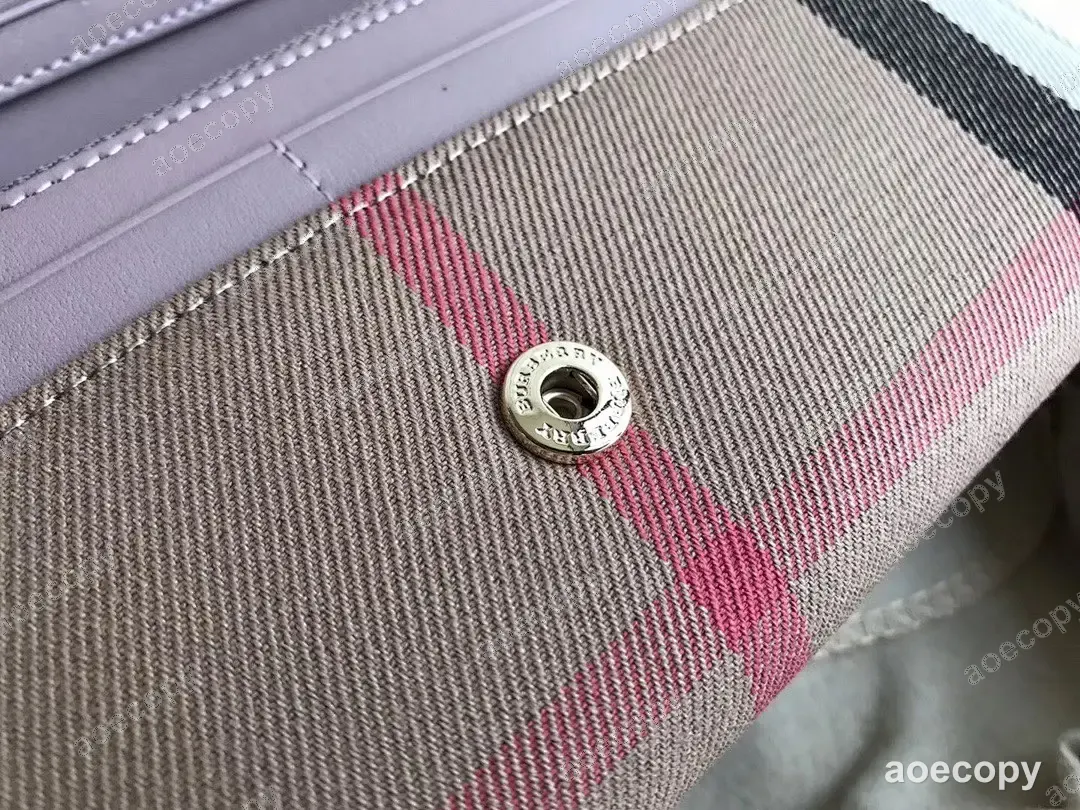 激安 バーバリー ウォレット N級品 No.0031