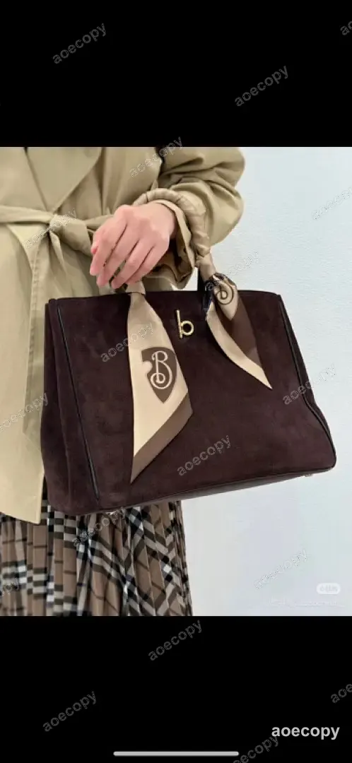 新作 バーバリー バッグ N級品 009923DB No.0275