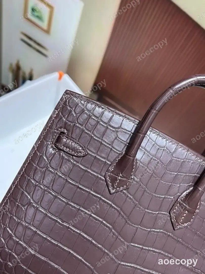 激安 エルメス バッグ N級品 02350760 No.0097