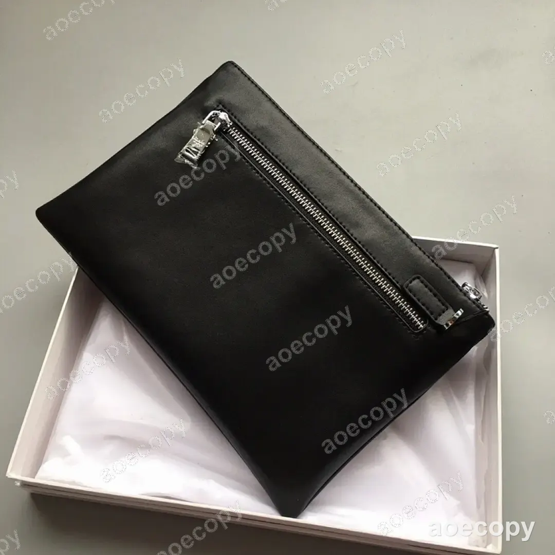 可愛い新作 プラダ バッグ スーパーコピー P1200 No.0456