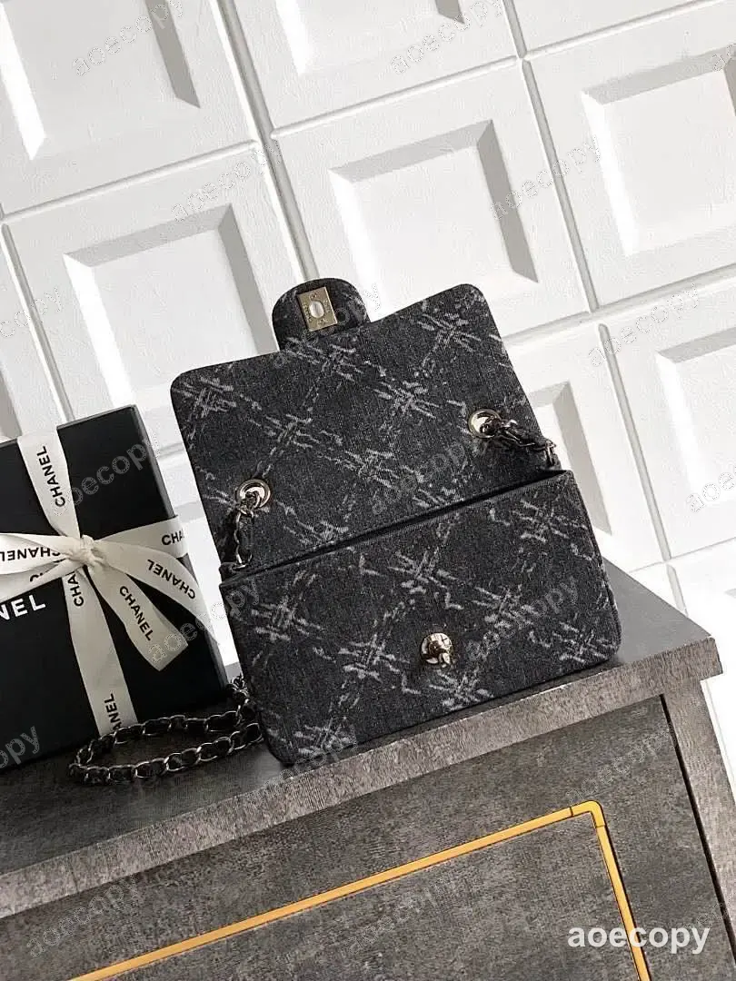 激安 シャネル ハンドバッグ N級品 No.0207