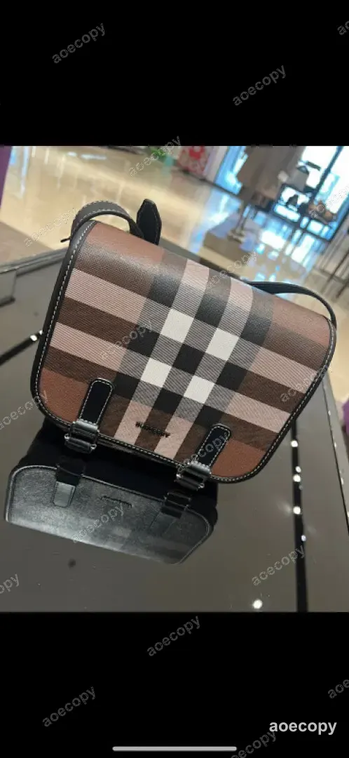 大人気★ バーバリー バッグ N級品 0241CF0A No.0342