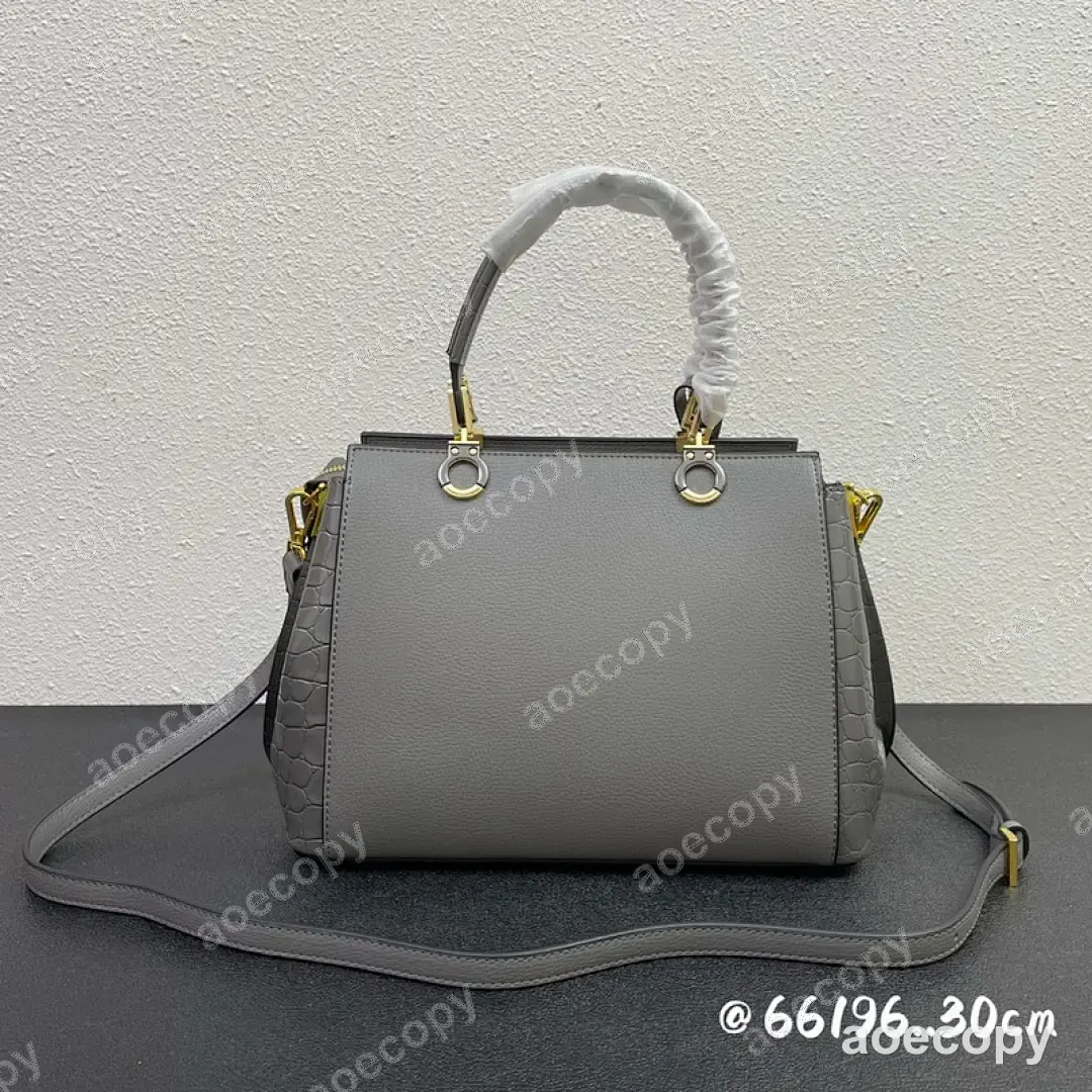 新作 プラダ バッグ N級品 DD2802750 No.0487