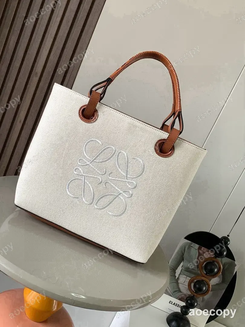 新作 ロエベ バッグ N級品 No.0120