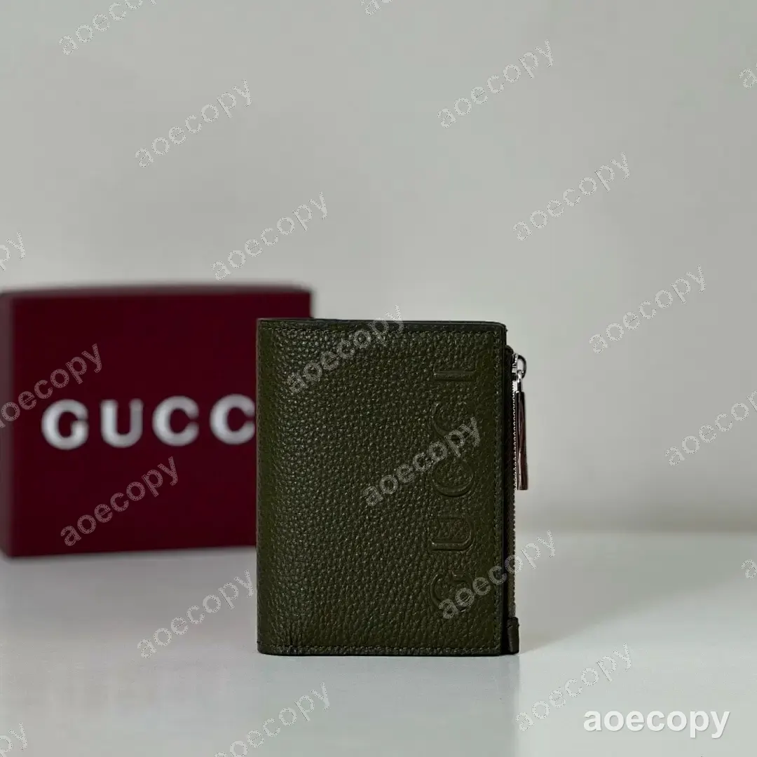 激安 グッチ ウォレット スーパーコピー 177892 No.0172