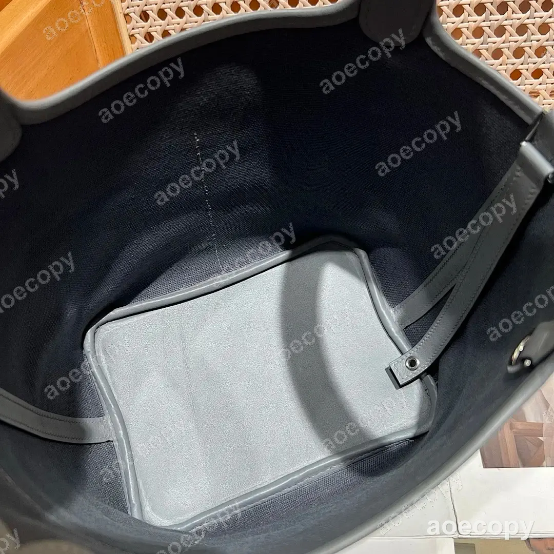 激安 エルメス バッグ 偽物 005359C5 No.0004
