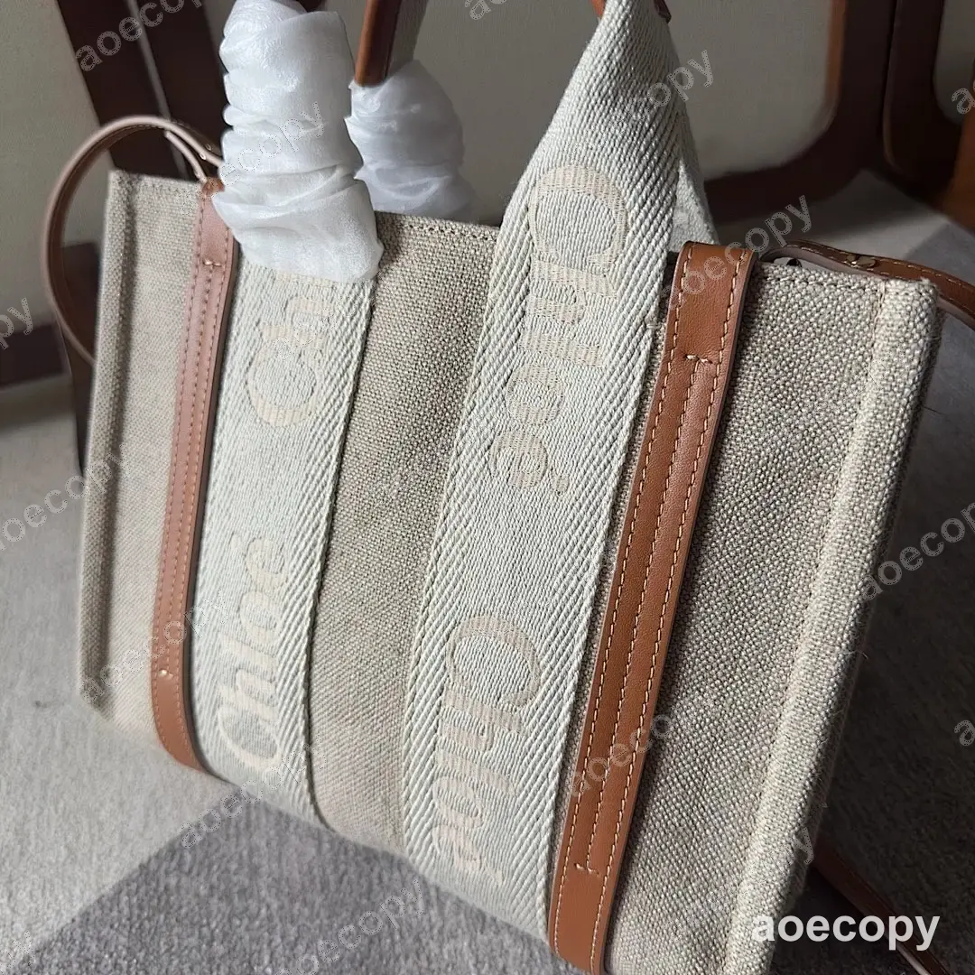 可愛い新作 クロエ ハンドバッグ N級品 No.0152