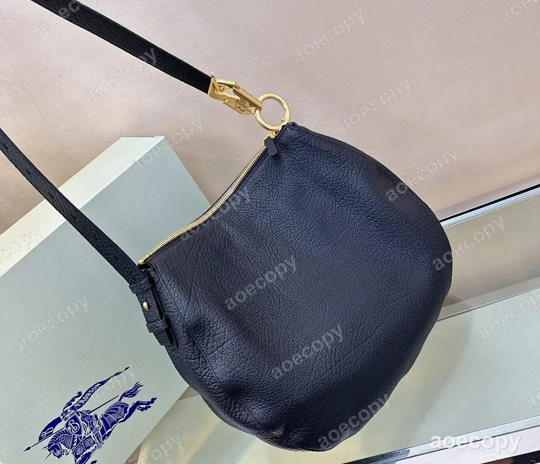 人気新作 バーバリー バッグ N級品 00662A5C No.0104