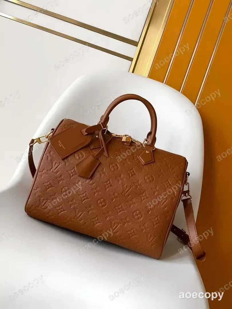 激安 ルイ・ヴィトン バッグ N級品 206243 No.0116