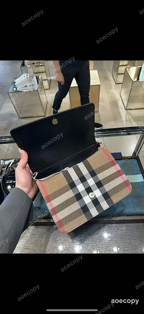 激安 バーバリー バッグ スーパーコピー 00963591 No.0049