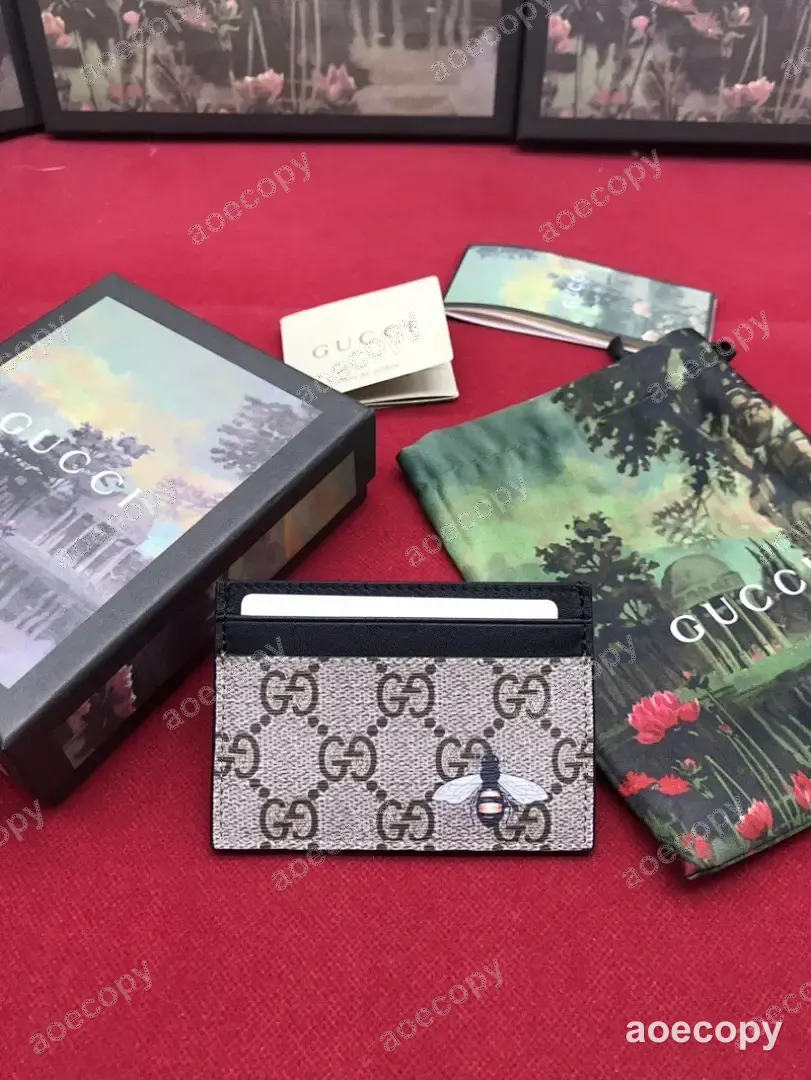 激安 グッチ カードケース 偽物 451277A No.0316