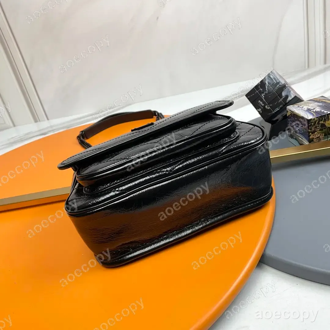 人気新作 サンローラン バッグ N級品 185722 No.0331