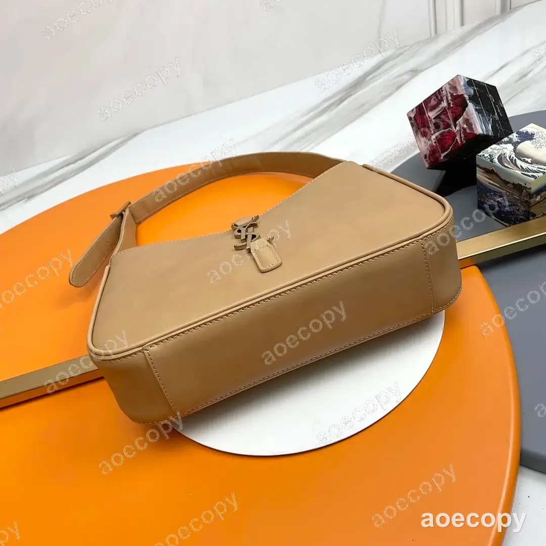 新作 サンローラン バッグ N級品 185792 No.0400