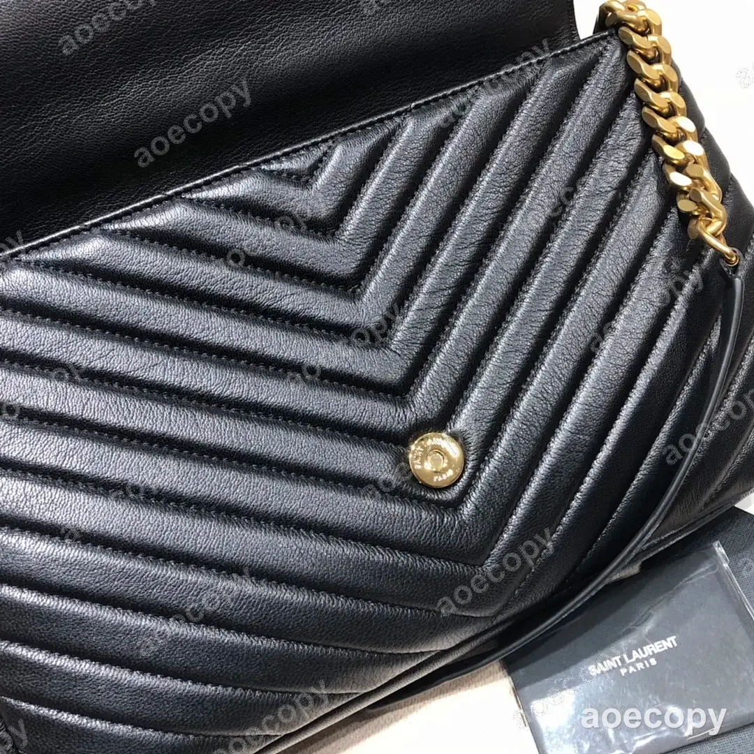 大人気★ サンローラン バッグ N級品 185873 No.0470